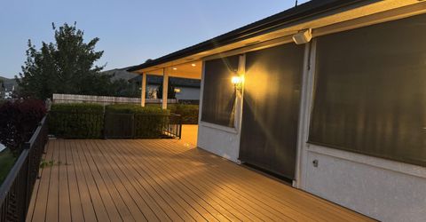 2511 Simons Court, Carson City, NV 89703 Photo
