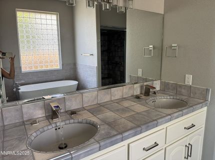 2511 Simons Court, Carson City, NV 89703 Photo