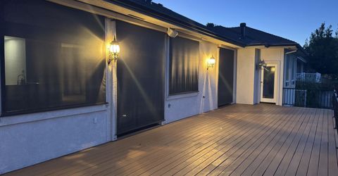 2511 Simons Court, Carson City, NV 89703 Photo