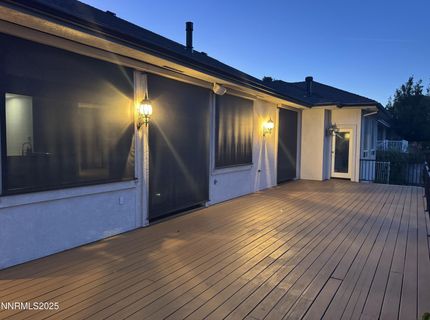 2511 Simons Court, Carson City, NV 89703 Photo