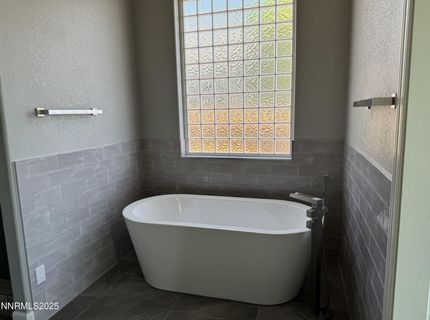 2511 Simons Court, Carson City, NV 89703 Photo