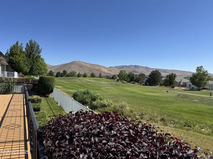 2511 Simons Court, Carson City, NV 89703 Photo