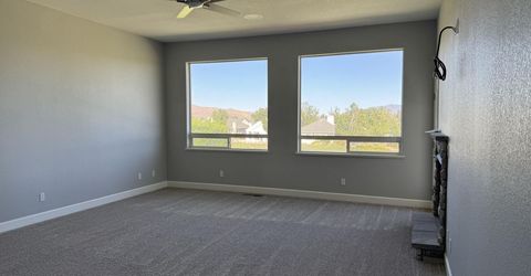2511 Simons Court, Carson City, NV 89703 Photo
