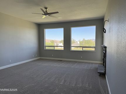 2511 Simons Court, Carson City, NV 89703 Photo