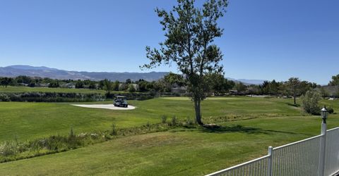 2511 Simons Court, Carson City, NV 89703 Photo