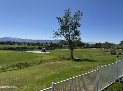 2511 Simons Court, Carson City, NV 89703 Photo