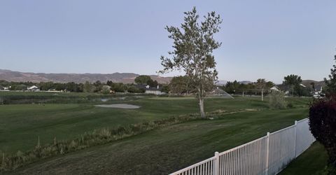 2511 Simons Court, Carson City, NV 89703 Photo