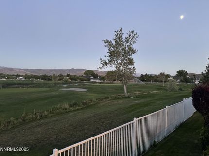 2511 Simons Court, Carson City, NV 89703 Photo