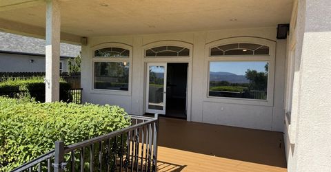 2511 Simons Court, Carson City, NV 89703 Photo