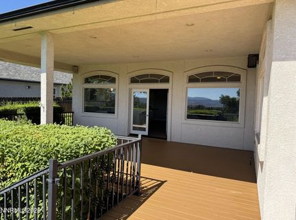 2511 Simons Court, Carson City, NV 89703 Photo