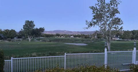 2511 Simons Court, Carson City, NV 89703 Photo