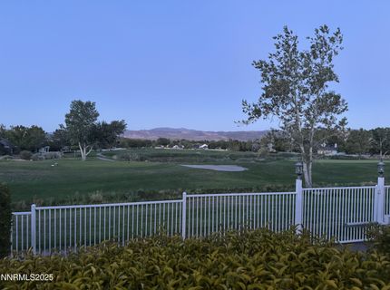 2511 Simons Court, Carson City, NV 89703 Photo