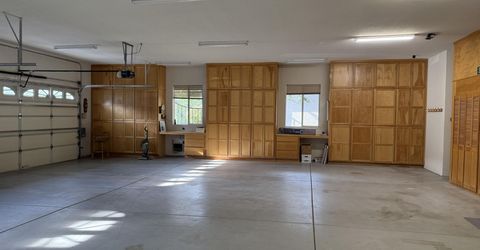 2511 Simons Court, Carson City, NV 89703 Photo