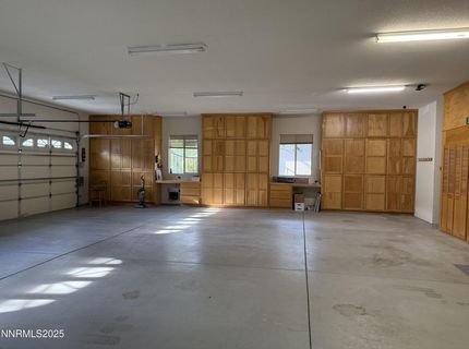 2511 Simons Court, Carson City, NV 89703 Photo
