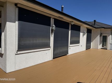 2511 Simons Court, Carson City, NV 89703 Photo
