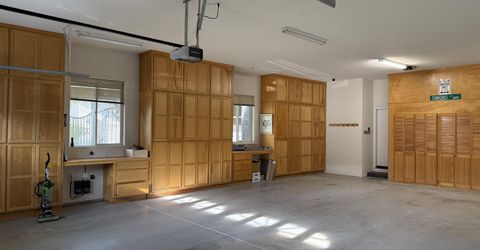 2511 Simons Court, Carson City, NV 89703 Photo