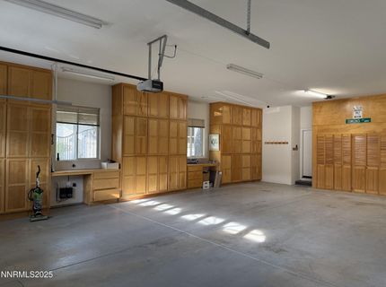 2511 Simons Court, Carson City, NV 89703 Photo