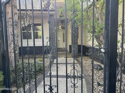 2511 Simons Court, Carson City, NV 89703 Photo