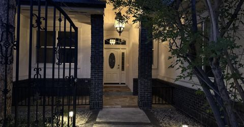 2511 Simons Court, Carson City, NV 89703 Photo