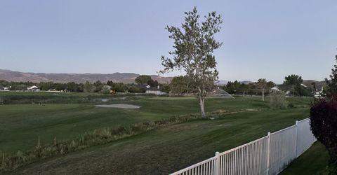 2511 Simons Court, Carson City, NV 89703 Photo