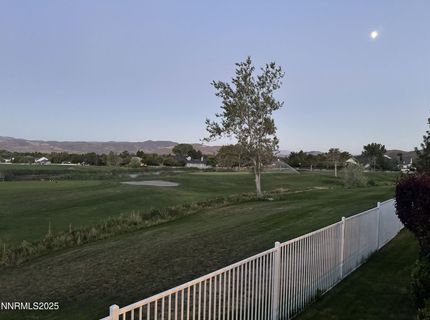 2511 Simons Court, Carson City, NV 89703 Photo