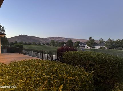 2511 Simons Court, Carson City, NV 89703 Photo