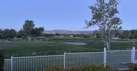 2511 Simons Court, Carson City, NV 89703 Photo