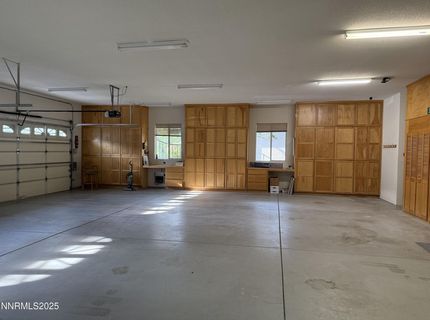 2511 Simons Court, Carson City, NV 89703 Photo