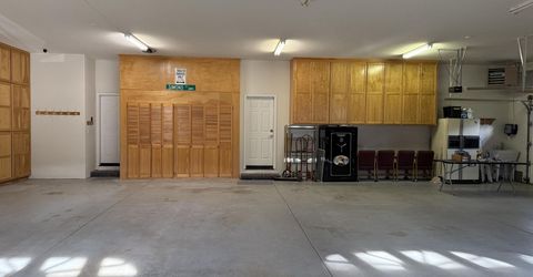 2511 Simons Court, Carson City, NV 89703 Photo