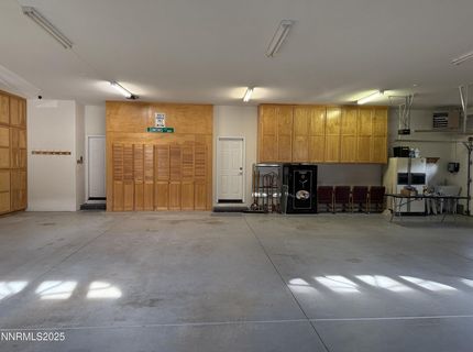 2511 Simons Court, Carson City, NV 89703 Photo