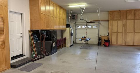 2511 Simons Court, Carson City, NV 89703 Photo