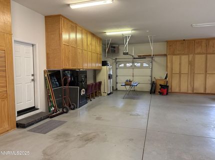 2511 Simons Court, Carson City, NV 89703 Photo