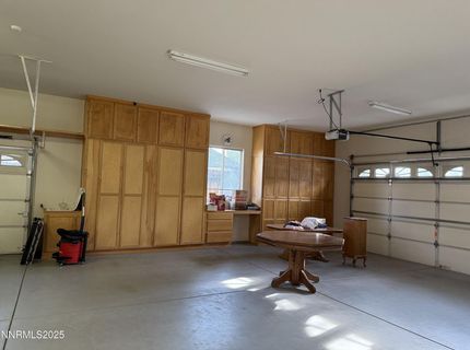2511 Simons Court, Carson City, NV 89703 Photo