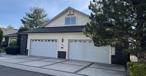 2511 Simons Court, Carson City, NV 89703 Photo