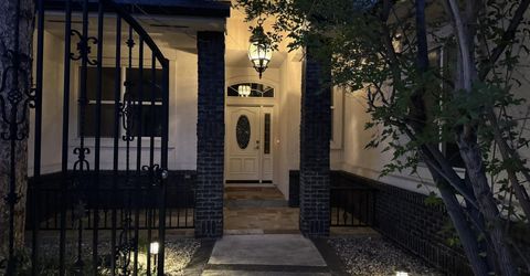 2511 Simons Court, Carson City, NV 89703 Photo