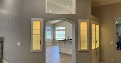 2511 Simons Court, Carson City, NV 89703 Photo