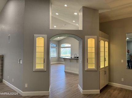 2511 Simons Court, Carson City, NV 89703 Photo