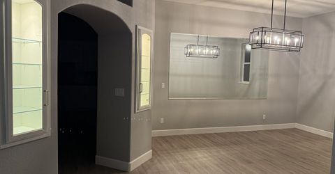 2511 Simons Court, Carson City, NV 89703 Photo