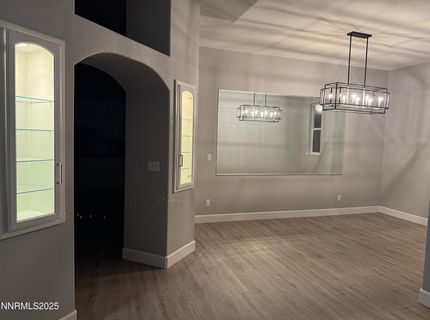 2511 Simons Court, Carson City, NV 89703 Photo