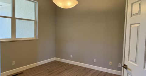 2511 Simons Court, Carson City, NV 89703 Photo