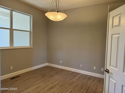 2511 Simons Court, Carson City, NV 89703 Photo