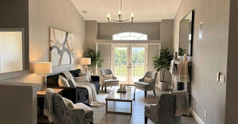 2511 Simons Court, Carson City, NV 89703 Photo