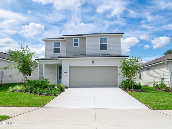 2919 DARLINGTON OAK Road, Green Cove Springs, FL 32043