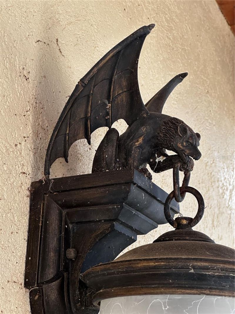 15225 NE 246th Avenue, Salt Springs, FL 32134 Photo