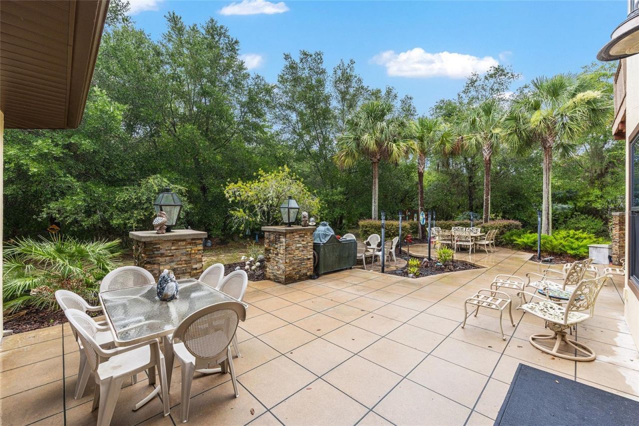 15225 NE 246th Avenue, Salt Springs, FL 32134 Photo