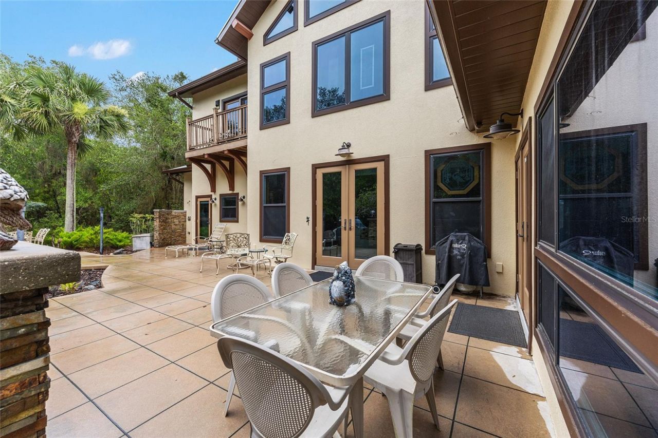 15225 NE 246th Avenue, Salt Springs, FL 32134 Photo