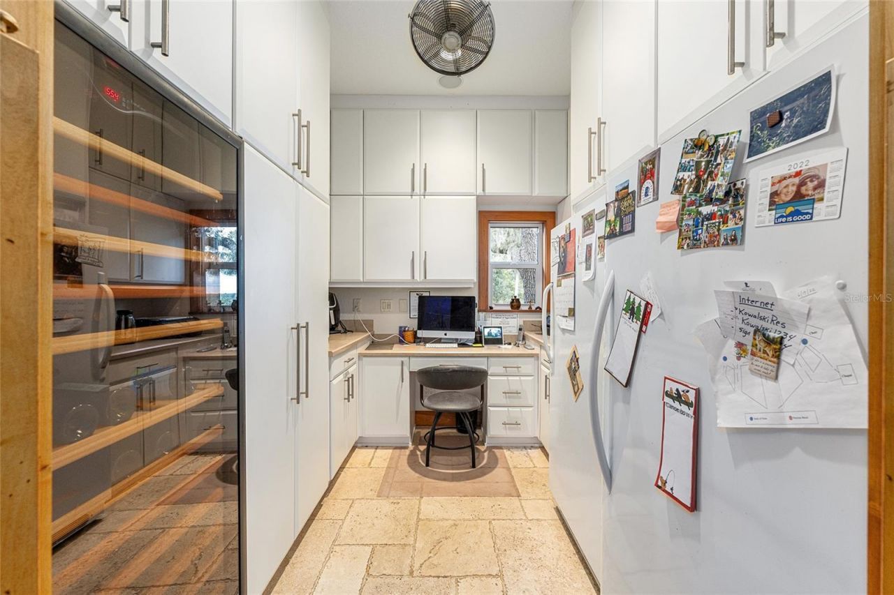 15225 NE 246th Avenue, Salt Springs, FL 32134 Photo