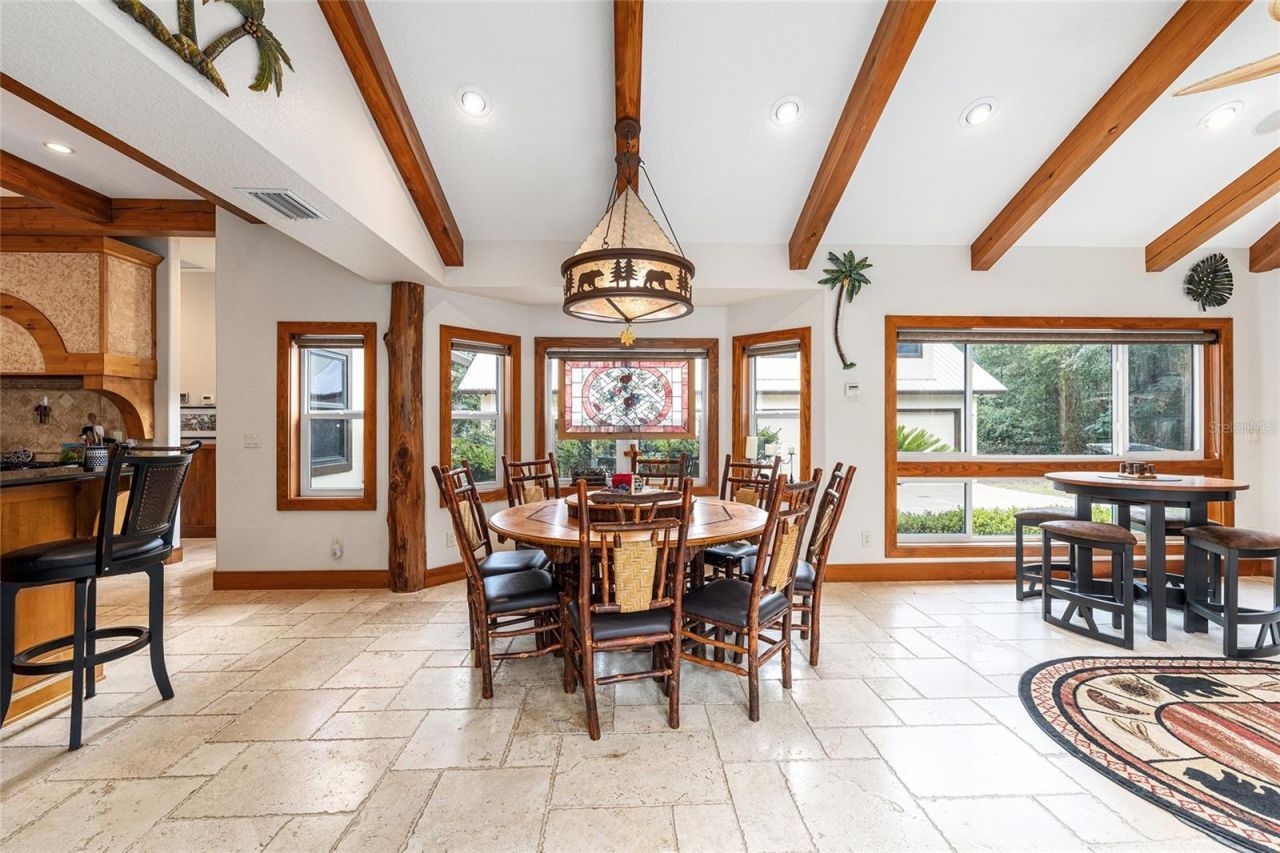 15225 NE 246th Avenue, Salt Springs, FL 32134 Photo