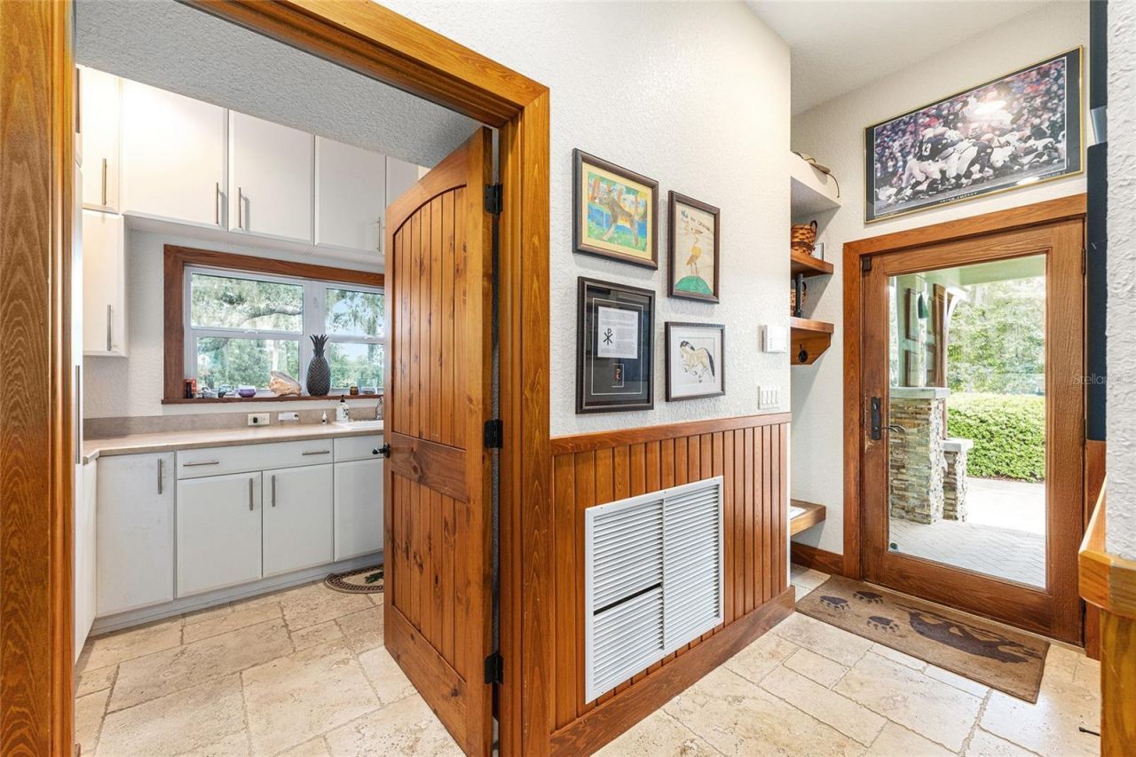 15225 NE 246th Avenue, Salt Springs, FL 32134 Photo