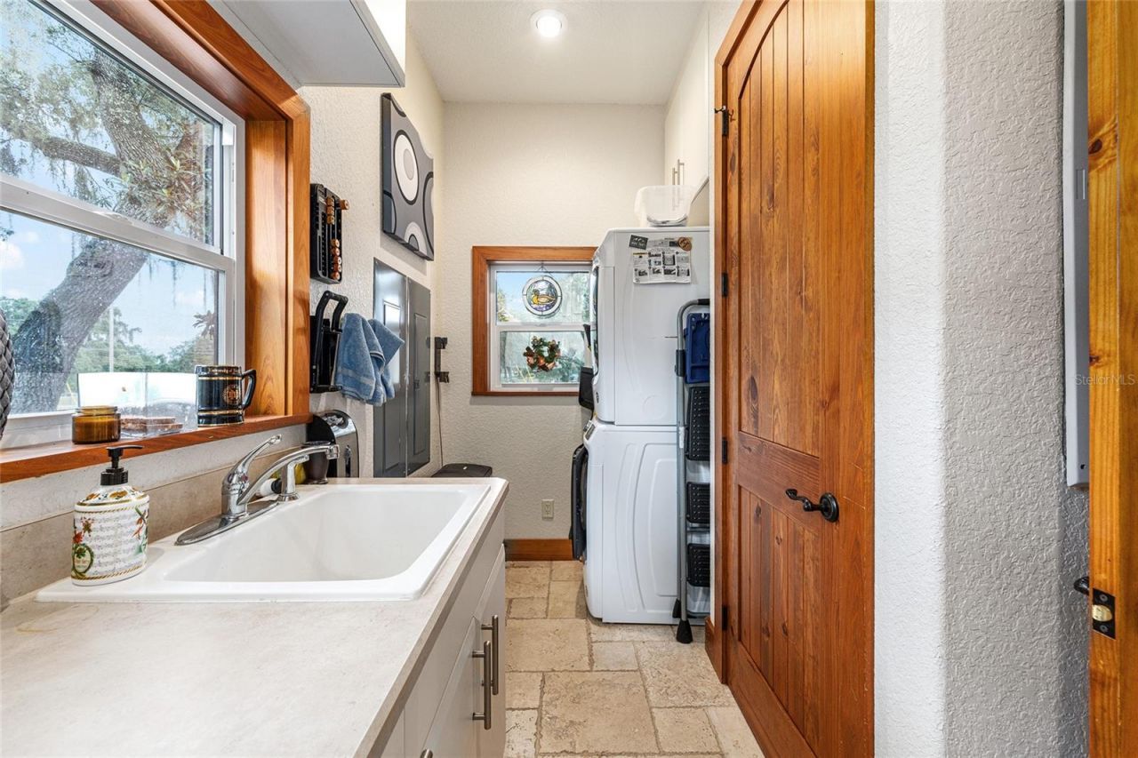 15225 NE 246th Avenue, Salt Springs, FL 32134 Photo